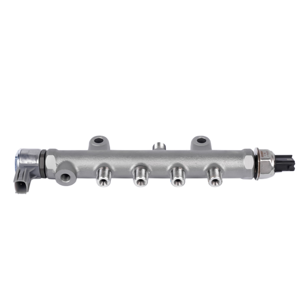燃油共轨 Common Fuel Rail 1J508-50602 1J508-50600 for Kubota Engine V3800 Loader SVL95-2S-1