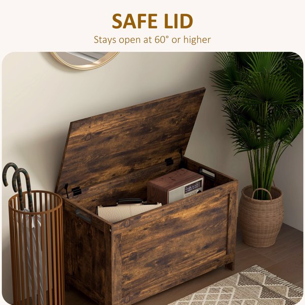 Storage Bench-3