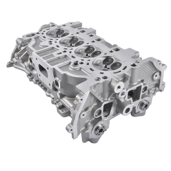 Cylinder Head Assembly Fit for Chevy Malibu 1.5L Turbo 2016-2022 Trax 2021 Cruze 2016-2019 Buick Encore 2016-2022 1.4L 12660233 12675702 12660248-6
