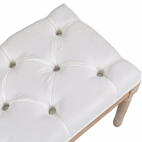 Storage Bench -7