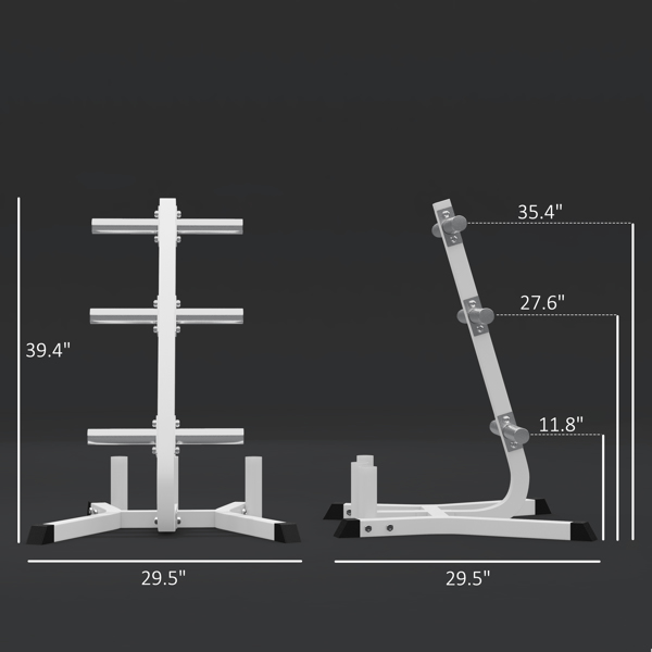 Weight Tree-2
