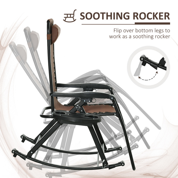 Folding Lounge Chairs / beach chair ( Amazon Shipping)（Prohibited by WalMart）-7