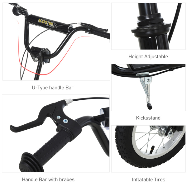 儿童玩具车（周末不发货）（ Amazon Shipping）（WalMart禁售）-5