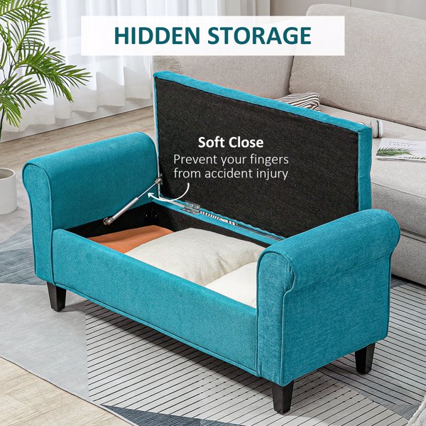 Storage Bench-3