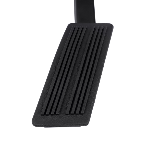 Accelerator Pedal Sensor Replacement for 2005-2006 Replacement for Dodge Replacement for Ram 3500 2500 1500 5.7L 53032753AC-9