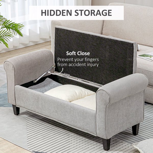 Storage Bench-3