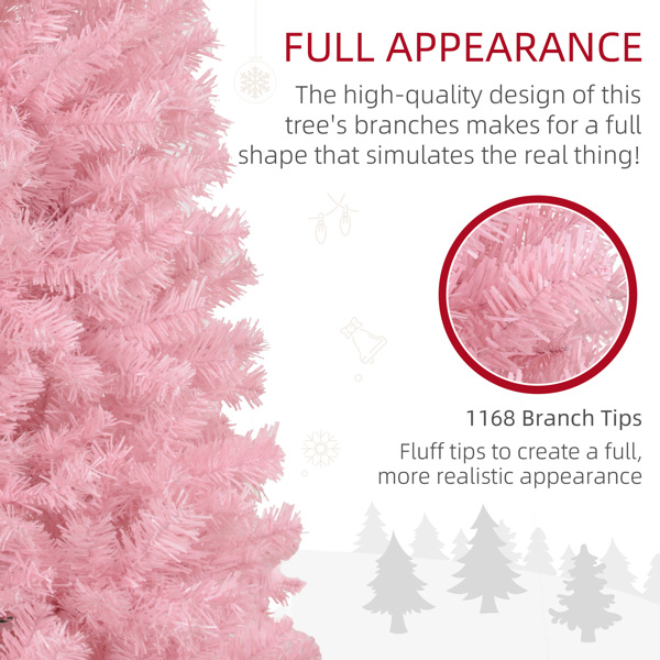 Christmas tree -6