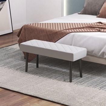 Storage Bench 