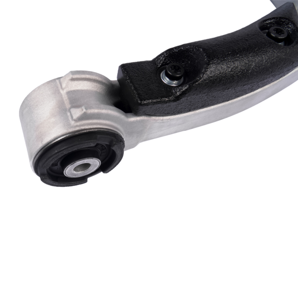 Front Left Upper Control Arm 104432100G 104432100H Fits for Tesla Model 3 2017-2023 Y 2020-2023-8