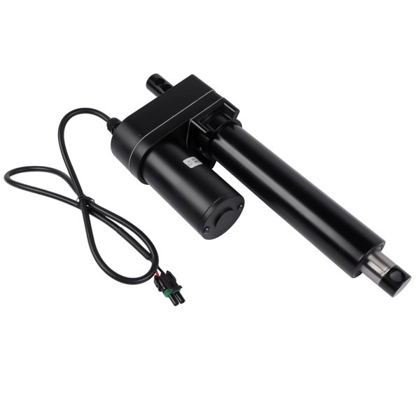 升降执行器 Concave Actuator 24V For John Deere 9410 9450 9510 9610 9660 S680 S760 Combines AH170291 AH134728-3