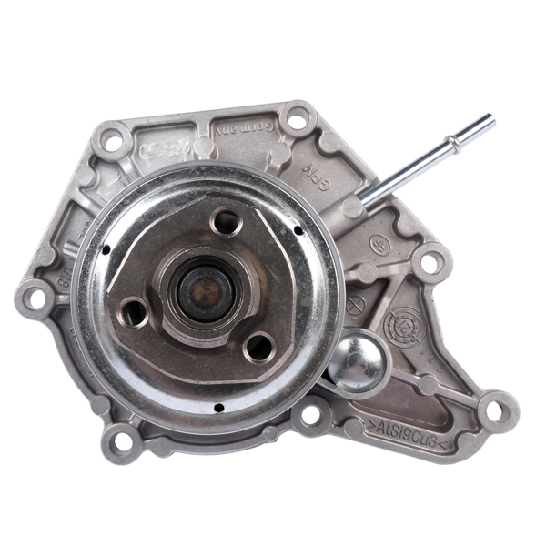 Water Pump Replacement for Audi A6 Quattro A7 Quattro A8 Quattro Q5 S4 S5 SQ5 VW Touareg-7