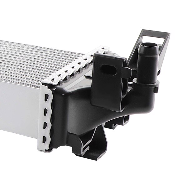 Intercooler Charge Air Cooler Turbo Charge Intercooler Fit For Ford Escape 1.5T 2017-2019 F1FZ8005B, FO3012127-7