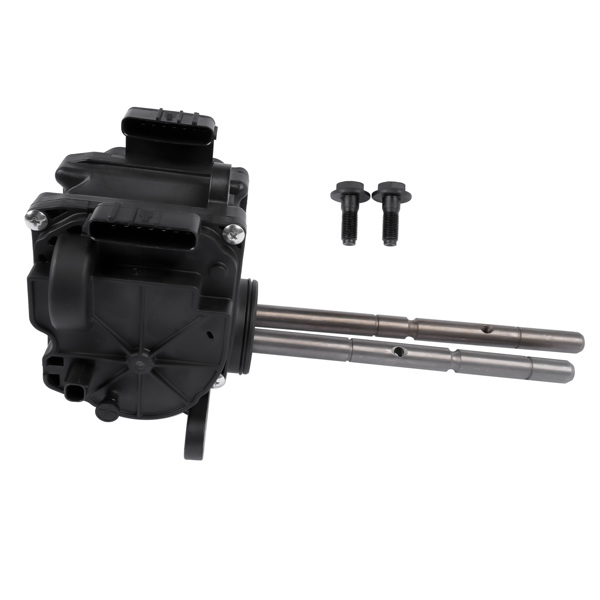 Transfer Shift Actuator Assy Replacement for Lexus LX570 Toyota Land Cruiser 5.7L 2008-2011 36410-60101 36410-60102-5