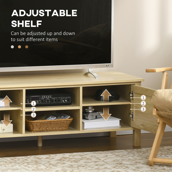 TV Stand/TV Cabinet-6