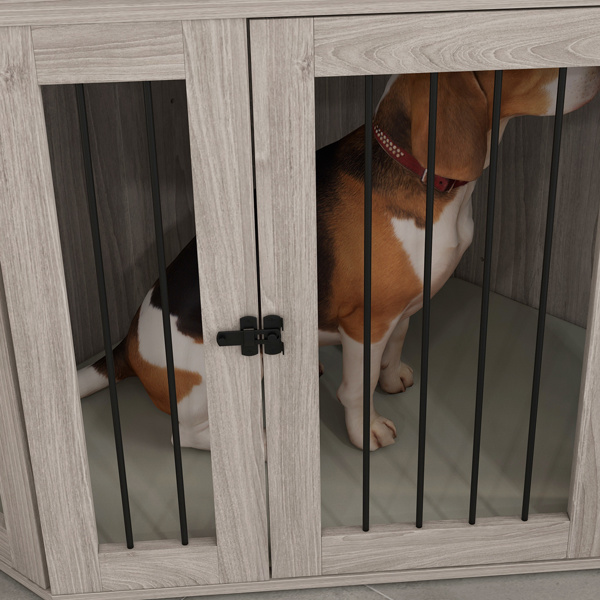 Dog Crate-7