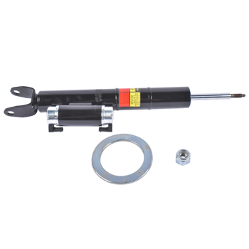 Front Right Shock Absorber w/ ADS Fit for Mercedes C-Class W205 RWD C180 200 63 AMG 2013-2020 2053204868