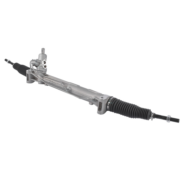 Power Steering Rack & Pinion Assembly Replacement for 2009-2012 Audi Q5 8R L4 2.0L V6 3.2L 8RD422065-1