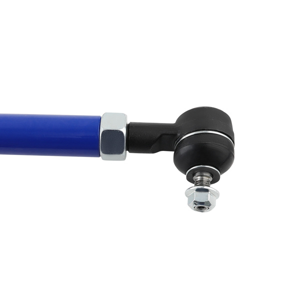 Adjustable Front Track Bar Fit for Jeep Cherokee XJ Track Bar 1984-2001 Fit for Jeep Wrangler TJ Track Bar 1997-2006-7