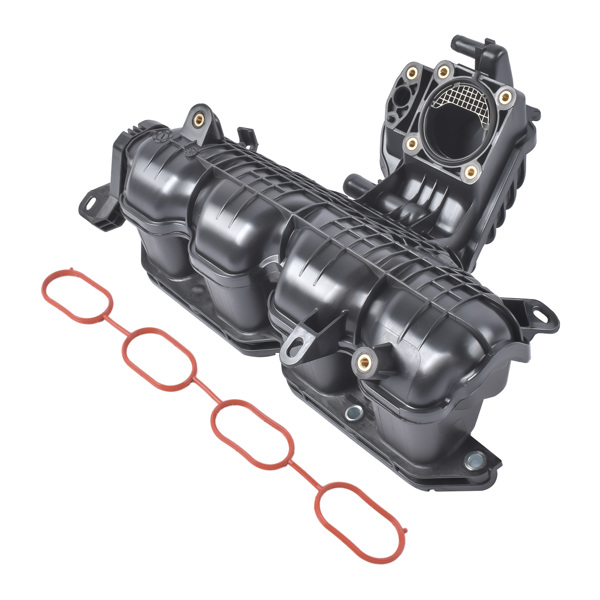 进气歧管 Intake Manifold 1712037054 for Toyota Prius Lexus CT200h 2010-2017 1.8L Hybrid-4