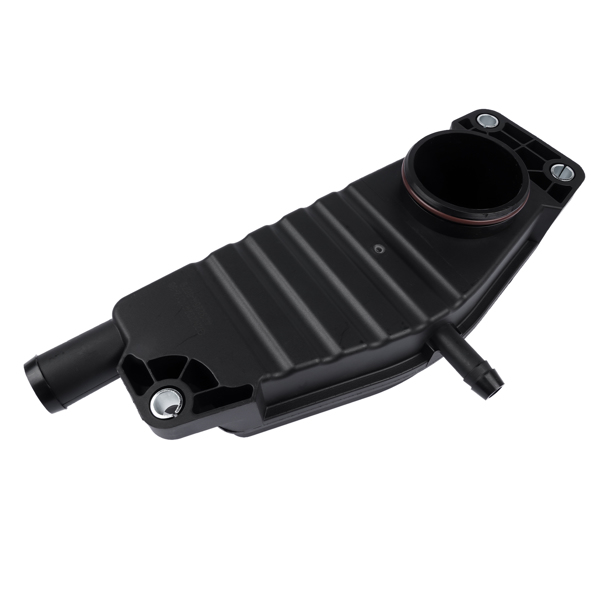 油水分离器 Crankcase Breather 4974922 for Cummins X15 XPI Diesel Engine 5417366-7