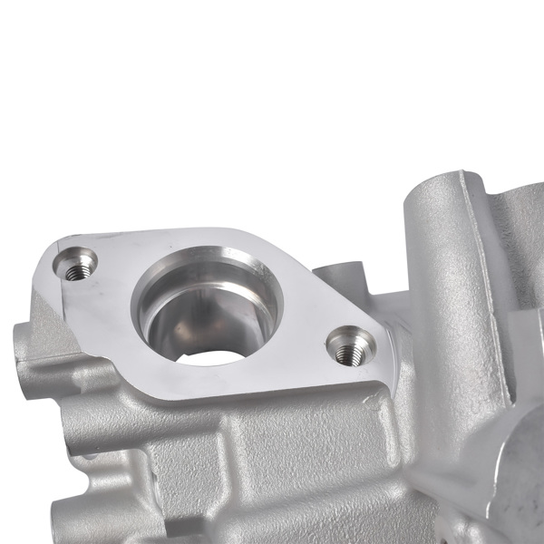 Cylinder Head Assembly Fit for Chevy Malibu 1.5L Turbo 2016-2022 Trax 2021 Cruze 2016-2019 Buick Encore 2016-2022 1.4L 12660233 12675702 12660248-8