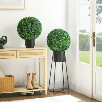 Artificial Plant/Green plants