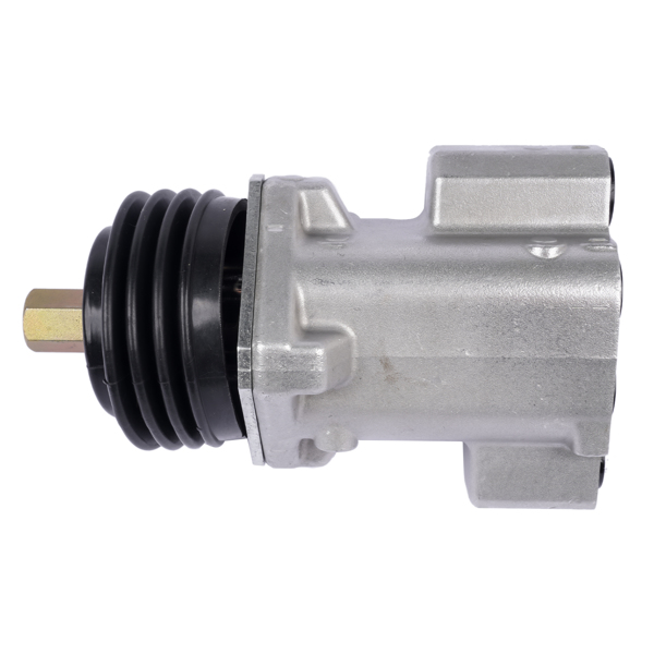 液压先导阀 Hydraulic Pilot Control Valve For John Deere 200D Hitachi ZX200 ZX120  9268375 9295304 AT189844-3