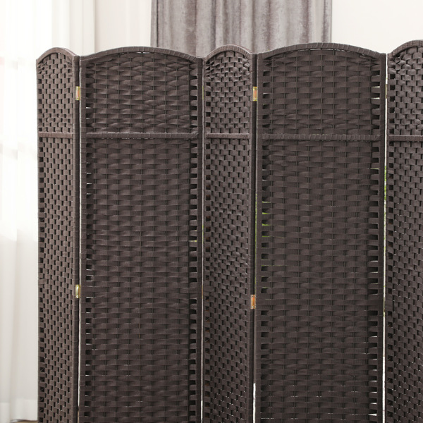Privacy Screen ( Amazon Shipping)（Prohibited by WalMart）-6