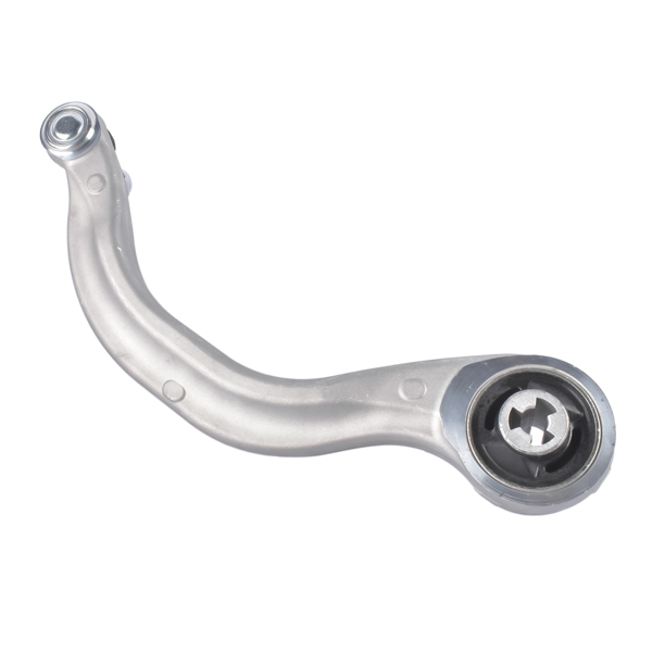 Front Right Lower Control Arm RH Fit for Tesla Model Y 2020-2023 Model 3 2017-2023 1044359-00-A 104435900A 1044356-00-C-6