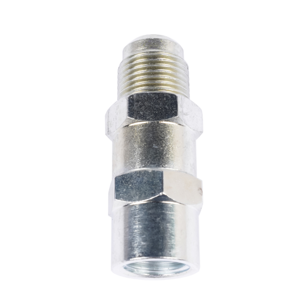Fuel Check Valve Fit for Detroit Diesel Series 60 Engines 12.7L 23516919 23509140-2