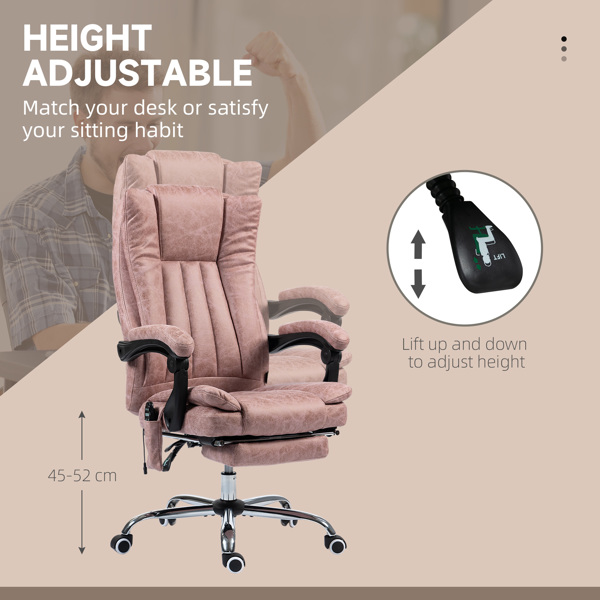 Office Chair/Massage Office Chair -3