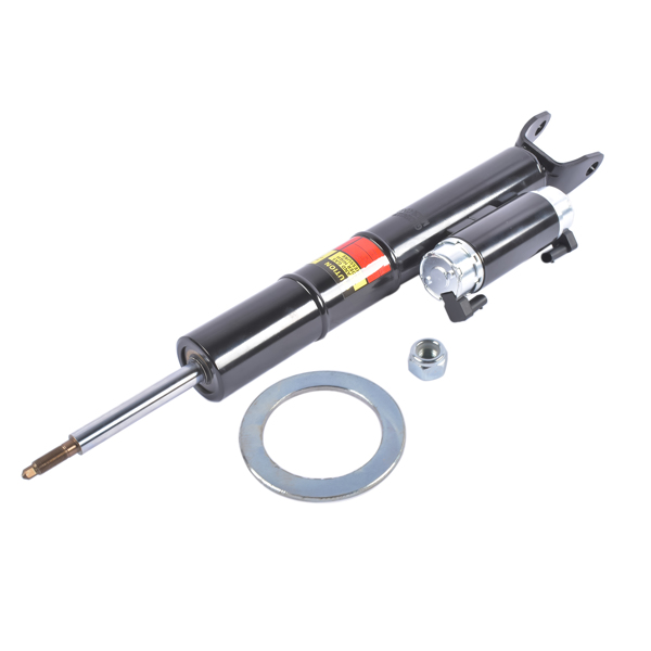 Front Left Shock Absorber w/ ADS Fit for Mercedes C-Class W205 RWD C180 C200 C63 AMG 2013-2020 2053204768-2