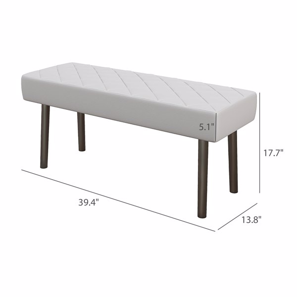 Storage Bench -2