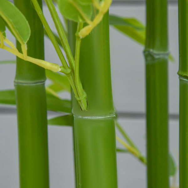 人造棕树/绿植物 （ Amazon Shipping）（WalMart禁售）（周末不发货）-7