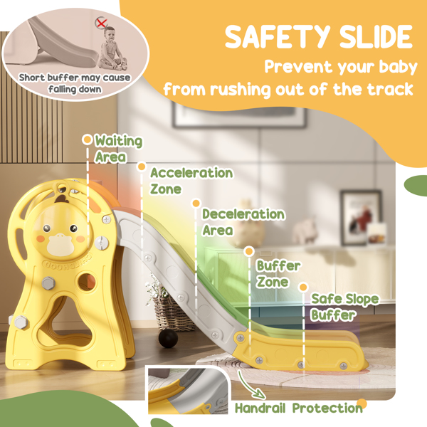 Slide for Kids-4