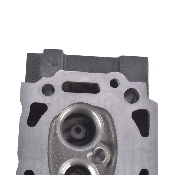 缸盖 Complete Cylinder Head for Ford 3.0L OHV 1995-2008 Ranger Aerostar Sable Taurus Windstar EHF183 6U7Z6049A-11