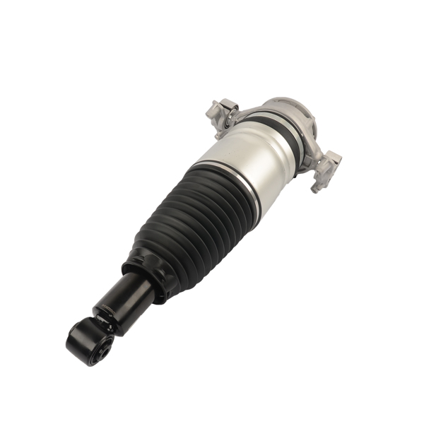 减震器 Rear Right Air Suspension Strut Replacement for VW Touareg 7P5 Porsche Cayenne 958 92A  2010-2018 7P6616020J 95835802000 45240287-4