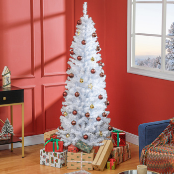  6ft Christmas tree 