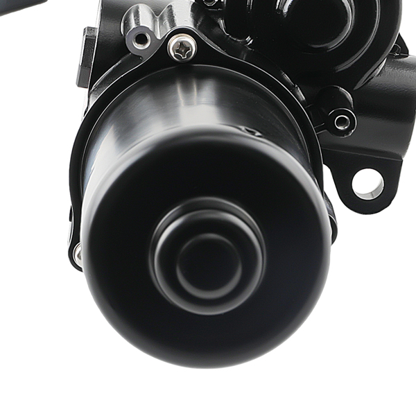 Left Power Running Board Motor For Cadillac Escalade Chevy Suburban Gmc Yukon 22935835, 23433888, 84131859, 84452642-3