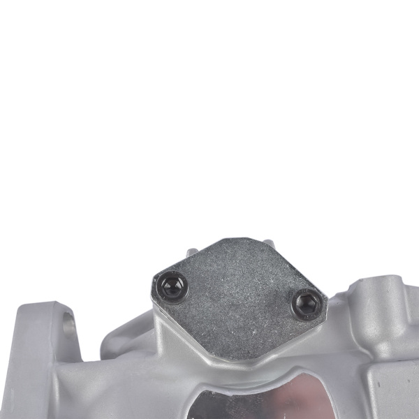 Diesel Fuel Injection Pump Replacement for Cummins 4 BNA 3.9L 0460424260 0460424188 3991098 NO CORE-10