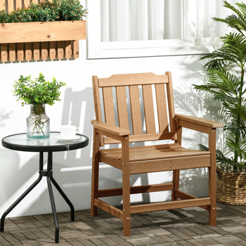 Outdoor Garden Bench 、Garden chair  