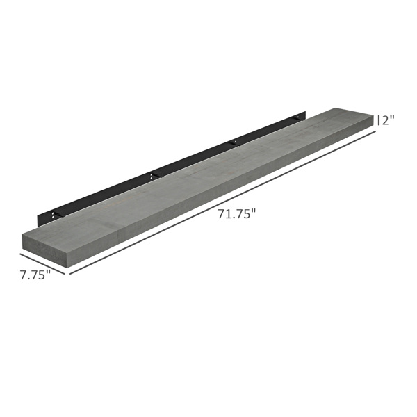 Floating Shelf-2