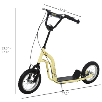 儿童玩具车（周末不发货）（ Amazon Shipping）（WalMart禁售）