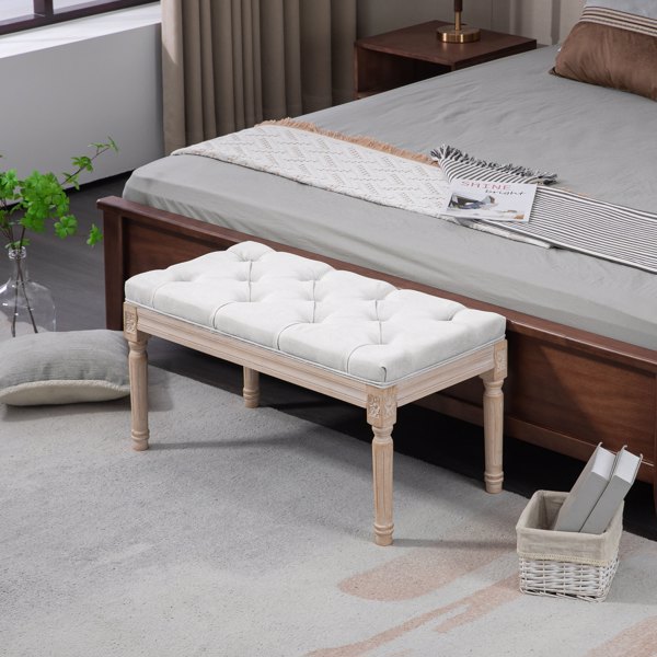 Storage Bench -1