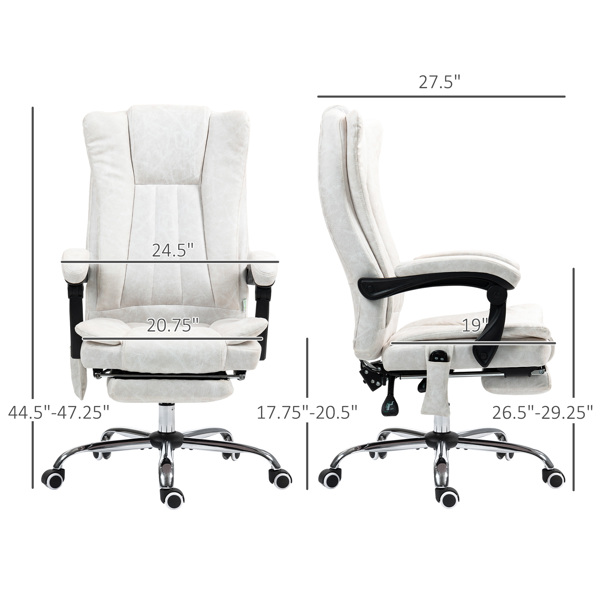 Office Chair/Massage Office Chair -2