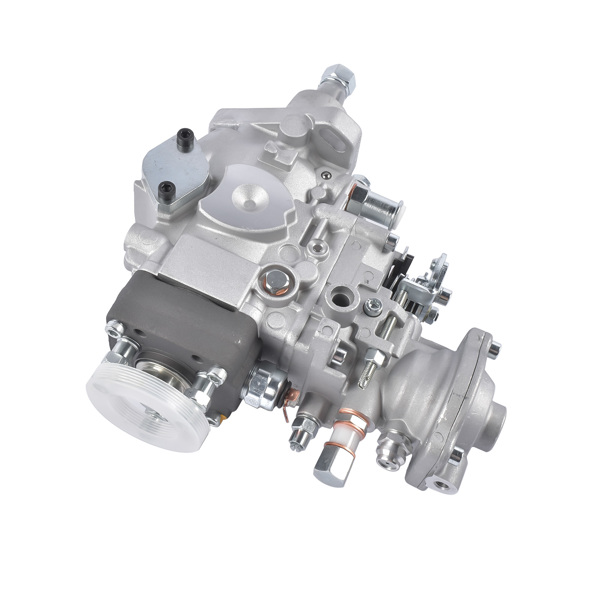 燃油泵 VE3 Injection Pump For Iveco Fiat New Holland C185 LT185.B L185 Case 435 Tractor 504063445 0460423003-7