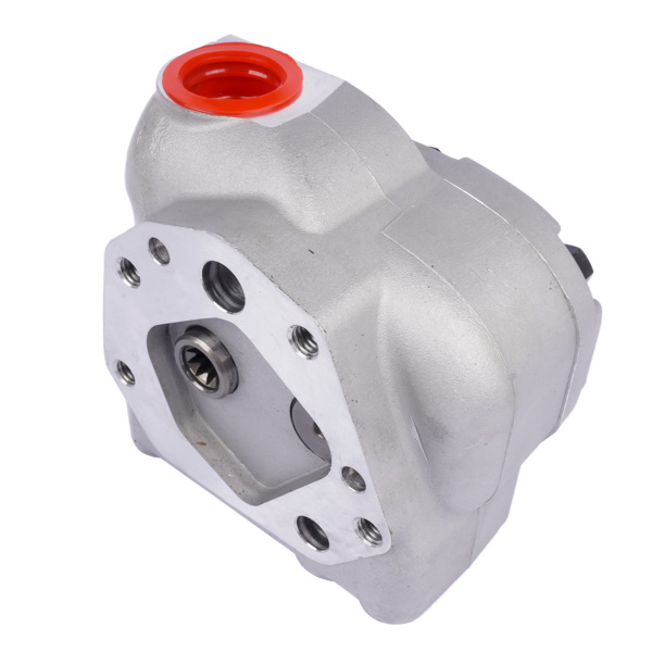 液压泵 70933C91 1949296C1 Hydraulic Pump for Case IH Tractor 460 560 706 806 986 1026 1066 1206 1566 Hydro 100-7