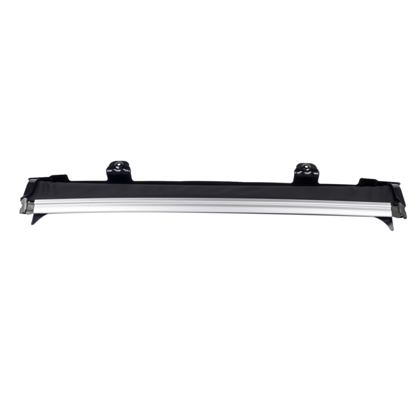 天窗遮阳罩总成 Black Sunroof Sunshade Cover Assambly For Skoda Superb Audi Q5 VW Tiguan Sharan Seat Alhambra 1K9877307B-5