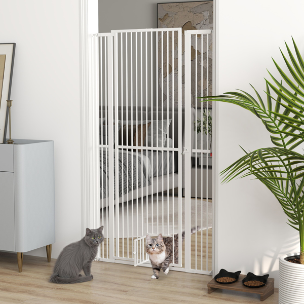 Pet Playpen DIY for Rabbit Chinchilla Hedgehog Guinea Pig ( Amazon Shipping)（Prohibited by WalMart）-1