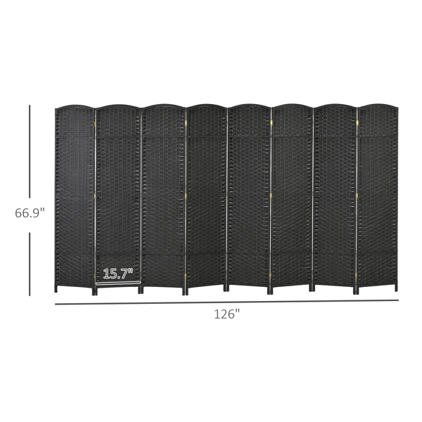 Privacy Screen ( Amazon Shipping)（Prohibited by WalMart）-1